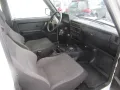 Lada Niva 4x4 lang 5-türig v. VERTRAGSHÄNDLER