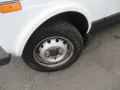 Lada Niva 4x4 lang 5-türig v. VERTRAGSHÄNDLER