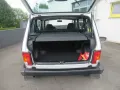 Lada Niva 4x4 lang 5-türig v. VERTRAGSHÄNDLER