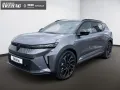 Renault Scenic E-Tech Esprit Alpine 220 Long Range *PDC*