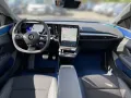Renault Scenic E-Tech Esprit Alpine 220 Long Range *PDC*