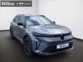 Renault Scenic E-Tech Esprit Alpine 220 Long Range *PDC*