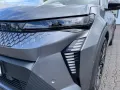 Renault Scenic E-Tech Esprit Alpine 220 Long Range *PDC*