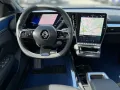 Renault Scenic E-Tech Esprit Alpine 220 Long Range *PDC*