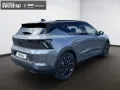 Renault Scenic E-Tech Esprit Alpine 220 Long Range *PDC*