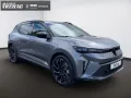 Renault Scenic E-Tech Esprit Alpine 220 Long Range *PDC*