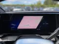Renault Scenic E-Tech Esprit Alpine 220 Long Range *PDC*