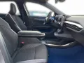 Renault Scenic E-Tech Esprit Alpine 220 Long Range *PDC*
