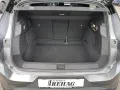 Renault Scenic E-Tech Esprit Alpine 220 Long Range *PDC*
