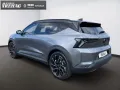 Renault Scenic E-Tech Esprit Alpine 220 Long Range *PDC*