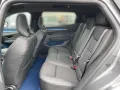 Renault Scenic E-Tech Esprit Alpine 220 Long Range *PDC*