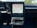 Renault Scenic E-Tech Esprit Alpine 220 Long Range *PDC*