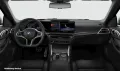 BMW i4 eDrive40 Gran Coupé