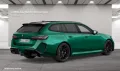 BMW M5 Touring