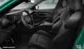 BMW M5 Touring
