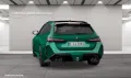BMW M5 Touring