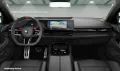 BMW M5 Touring
