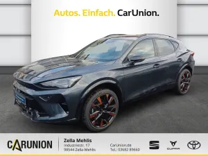 Cupra Formentor Facelift 1.5 eTSI 150 PS 7-Gang DSG*