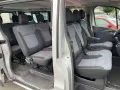 Opel Vivaro Combi L2H1 2,9t Lang 9 Sitzer Schiebe Mul