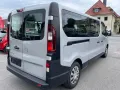 Opel Vivaro Combi L2H1 2,9t Lang 9 Sitzer Schiebe Mul