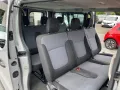 Opel Vivaro Combi L2H1 2,9t Lang 9 Sitzer Schiebe Mul