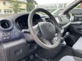 Opel Vivaro Combi L2H1 2,9t Lang 9 Sitzer Schiebe Mul