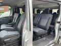 Opel Vivaro Combi L2H1 2,9t Lang 9 Sitzer Schiebe Mul