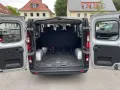 Opel Vivaro Combi L2H1 2,9t Lang 9 Sitzer Schiebe Mul