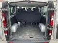 Opel Vivaro Combi L2H1 2,9t Lang 9 Sitzer Schiebe Mul
