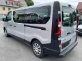 Opel Vivaro Combi L2H1 2,9t Lang 9 Sitzer Schiebe Mul