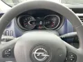Opel Vivaro Combi L2H1 2,9t Lang 9 Sitzer Schiebe Mul