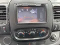 Opel Vivaro Combi L2H1 2,9t Lang 9 Sitzer Schiebe Mul