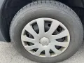 Opel Vivaro Combi L2H1 2,9t Lang 9 Sitzer Schiebe Mul
