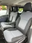Opel Vivaro Combi L2H1 2,9t Lang 9 Sitzer Schiebe Mul