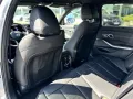 ALPINA D3 S Touring Allrad AHK Head-Up HK HiFi Driv Pro