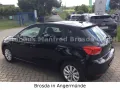Seat Ibiza Style mit 22% Rabatt GJR