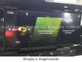 Seat Ibiza Style mit 22% Rabatt GJR