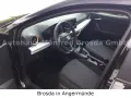 Seat Ibiza Style mit 22% Rabatt GJR