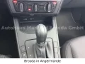 Seat Ibiza Style mit 22% Rabatt GJR