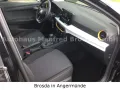 Seat Ibiza Style mit 22% Rabatt GJR