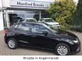 Seat Ibiza Style mit 22% Rabatt GJR