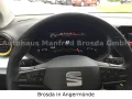 Seat Ibiza Style mit 22% Rabatt GJR