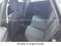 Seat Ibiza Style mit 22% Rabatt GJR
