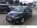 Seat Ibiza Style mit 22% Rabatt GJR