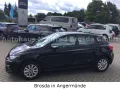 Seat Ibiza Style mit 22% Rabatt GJR