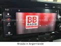 Seat Ibiza Style mit 22% Rabatt GJR
