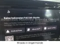 Seat Ibiza Style mit 22% Rabatt GJR