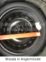 Seat Ibiza Style mit 22% Rabatt GJR