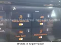 Seat Ibiza Style mit 22% Rabatt GJR