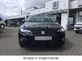Seat Ibiza Style mit 22% Rabatt GJR